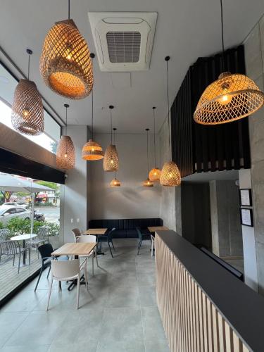 akela 30 hotel