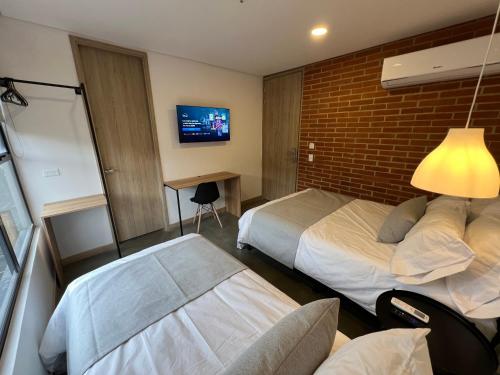 akela 30 hotel