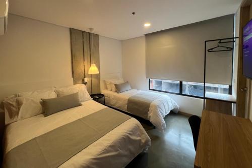 akela 30 hotel