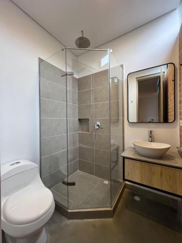 akela 30 hotel