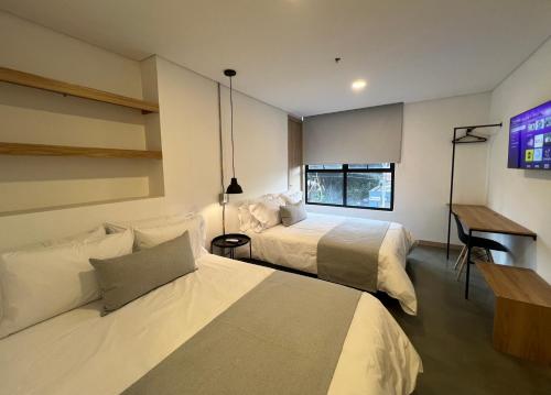 akela 30 hotel