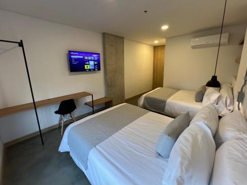 akela 30 hotel