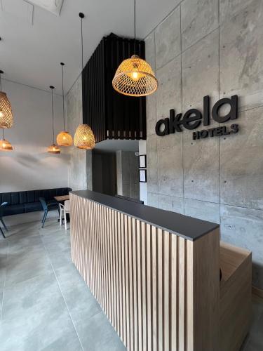 akela 30 hotel