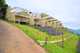 phuwin homestay monjam
