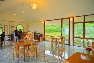 phuwin homestay monjam