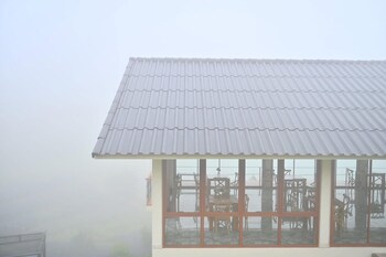 phuwin homestay monjam