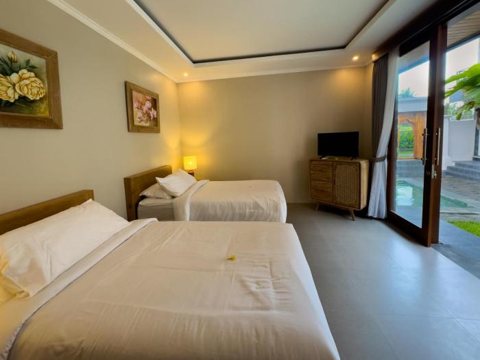 koeluma bali