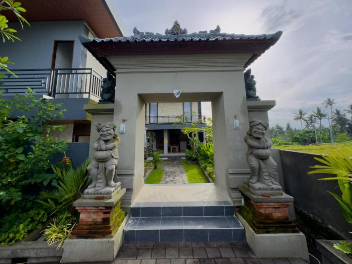 koeluma bali