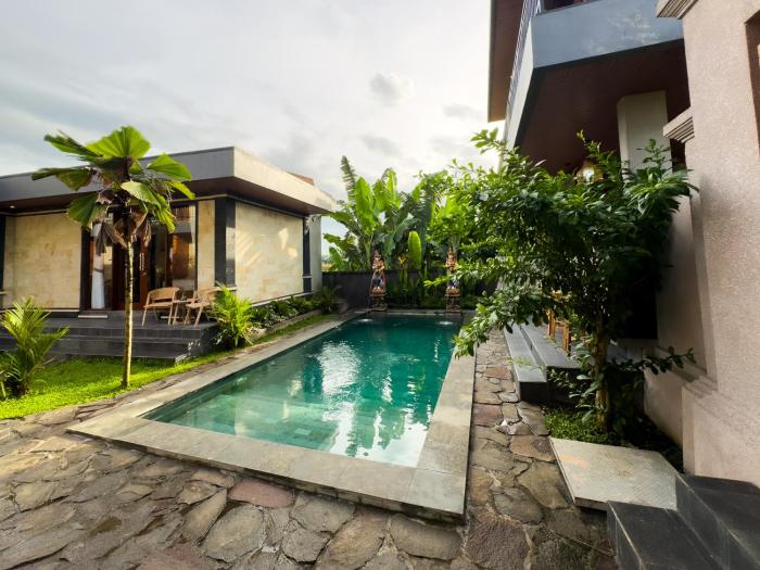 koeluma bali