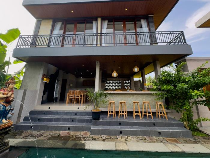 koeluma bali