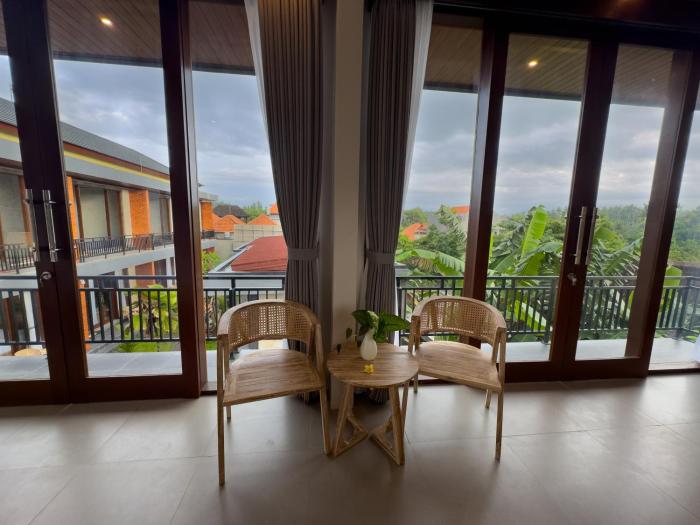 koeluma bali
