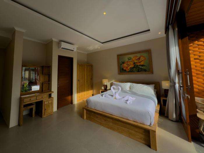 koeluma bali