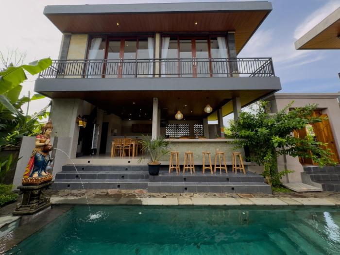 koeluma bali