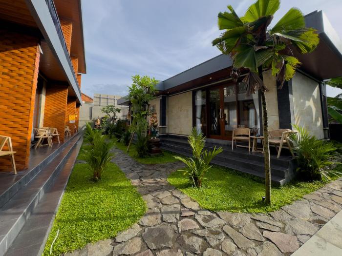 koeluma bali