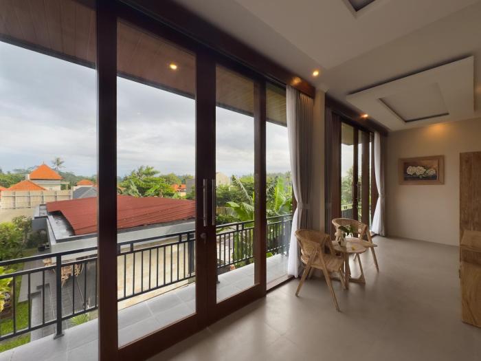 koeluma bali
