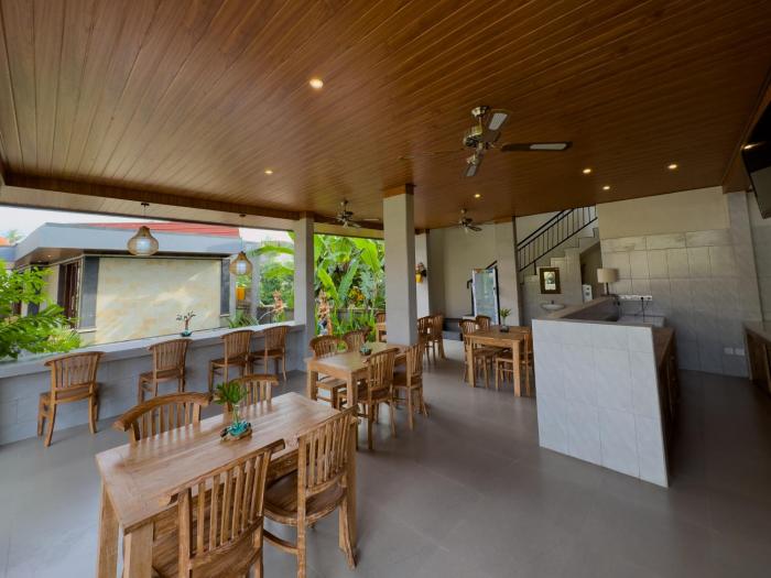 koeluma bali