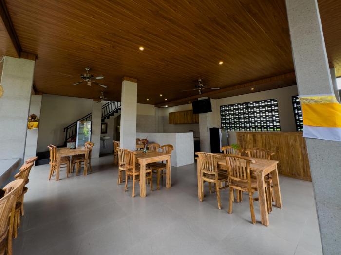 koeluma bali