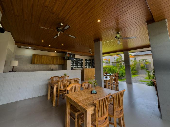 koeluma bali