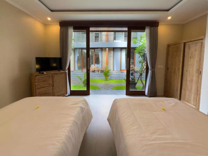 koeluma bali