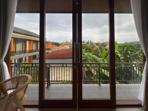 koeluma bali