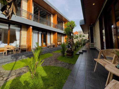 koeluma bali