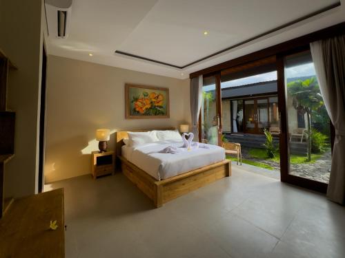 koeluma bali
