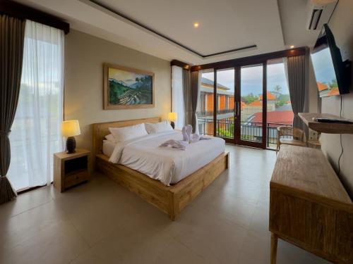 koeluma bali