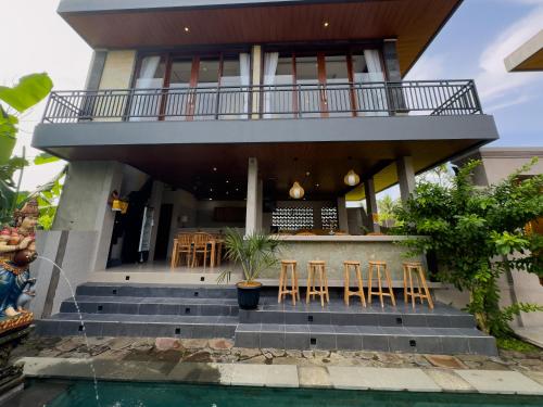 koeluma bali