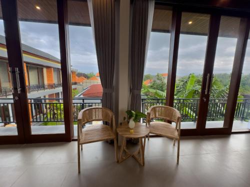 koeluma bali