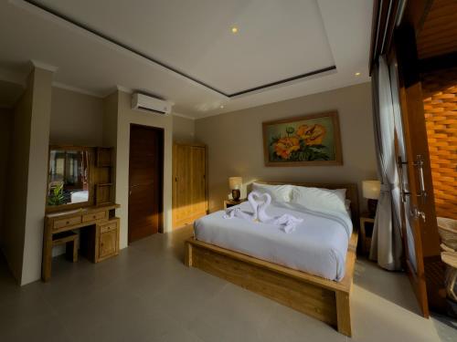 koeluma bali
