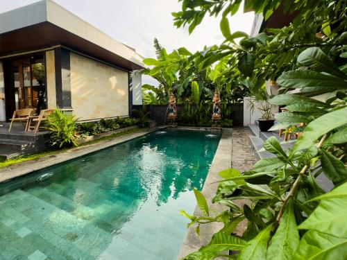 koeluma bali