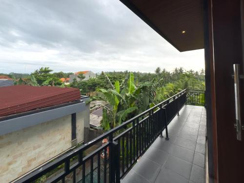 koeluma bali