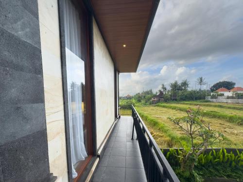 koeluma bali