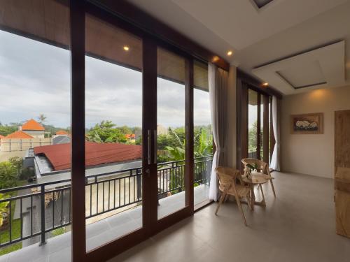 koeluma bali