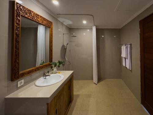 koeluma bali