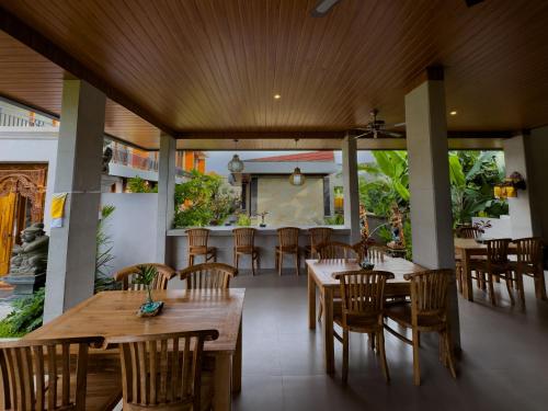 koeluma bali