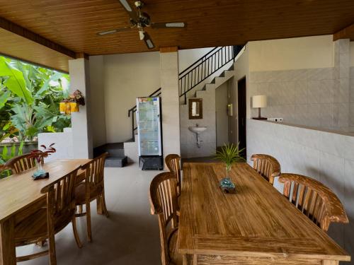 koeluma bali