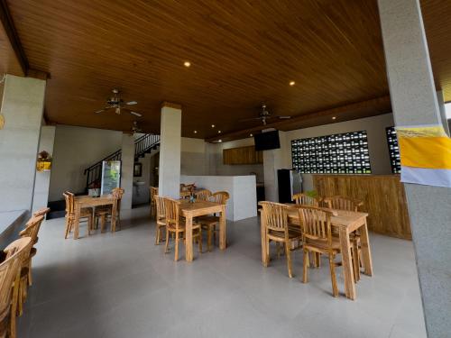 koeluma bali