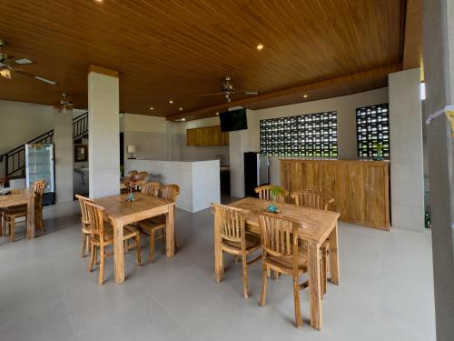 koeluma bali