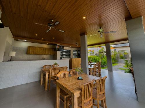 koeluma bali