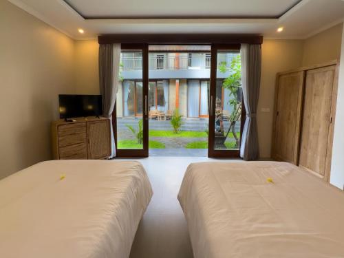 koeluma bali