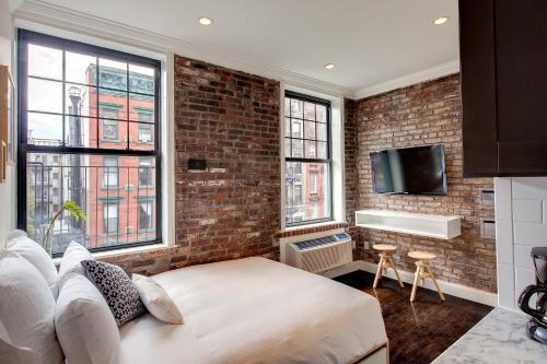 east village hotel