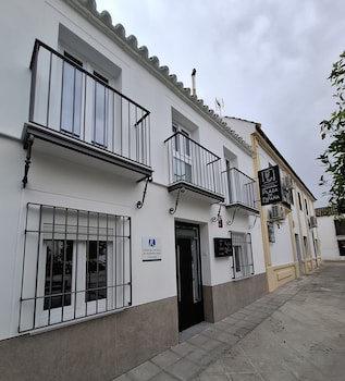 la carlota