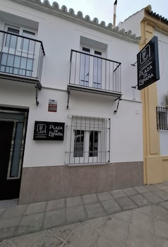 la carlota