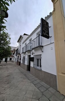 la carlota