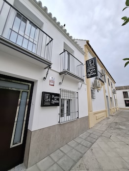 la carlota