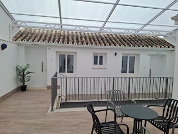 la carlota