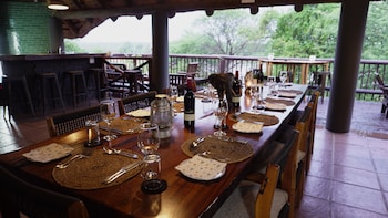 nkomazi