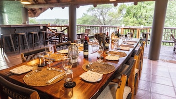 nkomazi