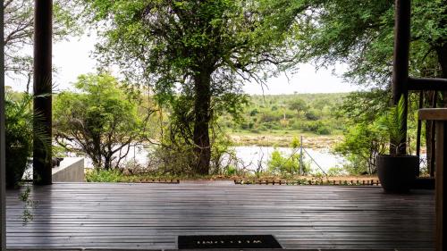 nkomazi